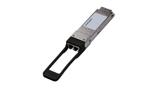 Картинка so-qsfp28-d34
