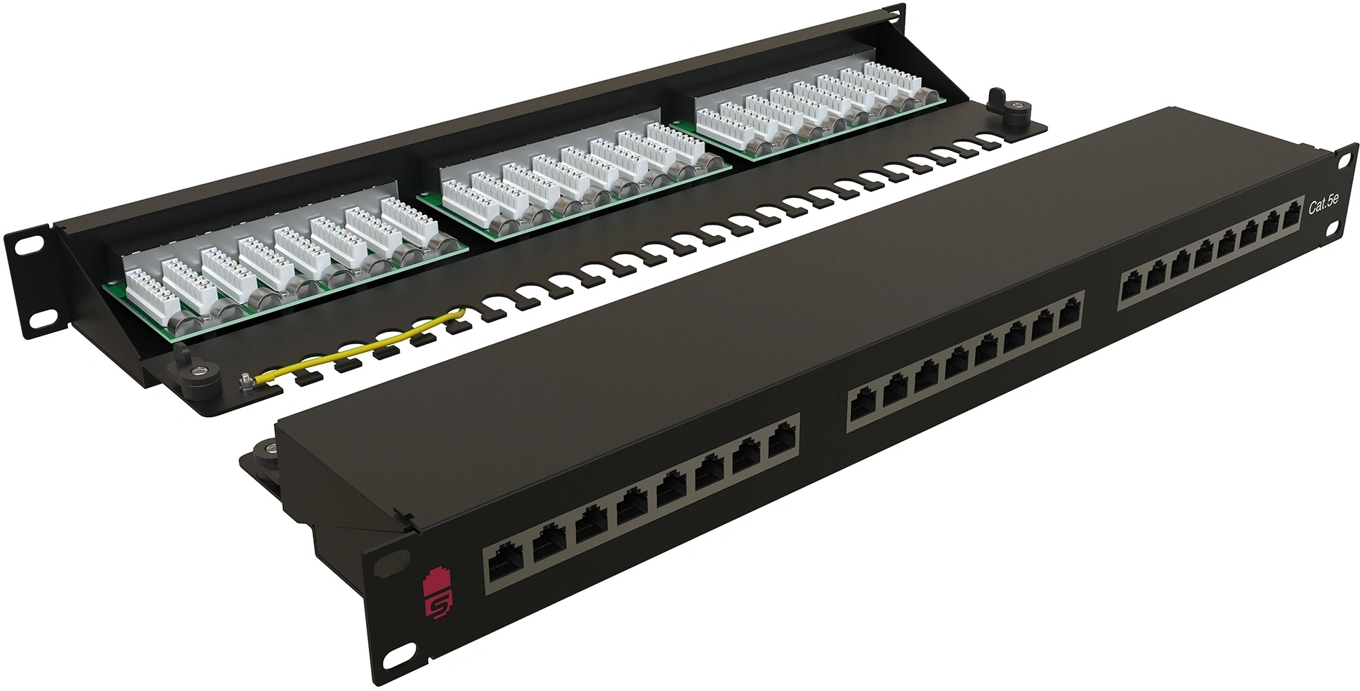 Картинка pp-1901u-s245es-n
