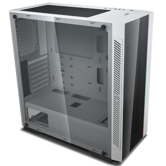 Картинка matrexx-55-v3-add-rgb-wh-3f