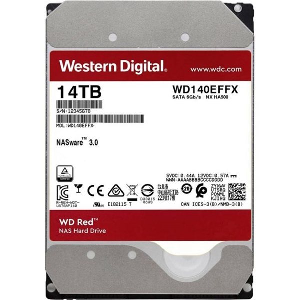 Картинка wd140effx