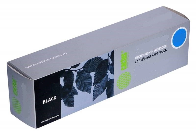 Картинка cs-l0s07ae