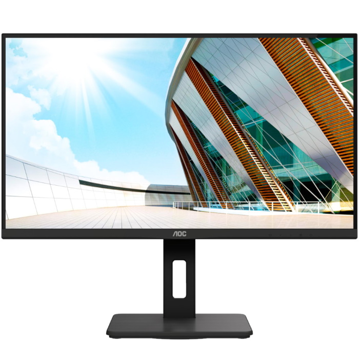 Картинка u28p2a