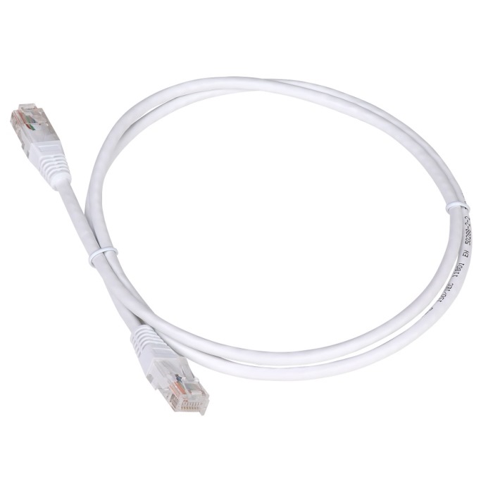 Картинка twt-45-45-1-0-wh
