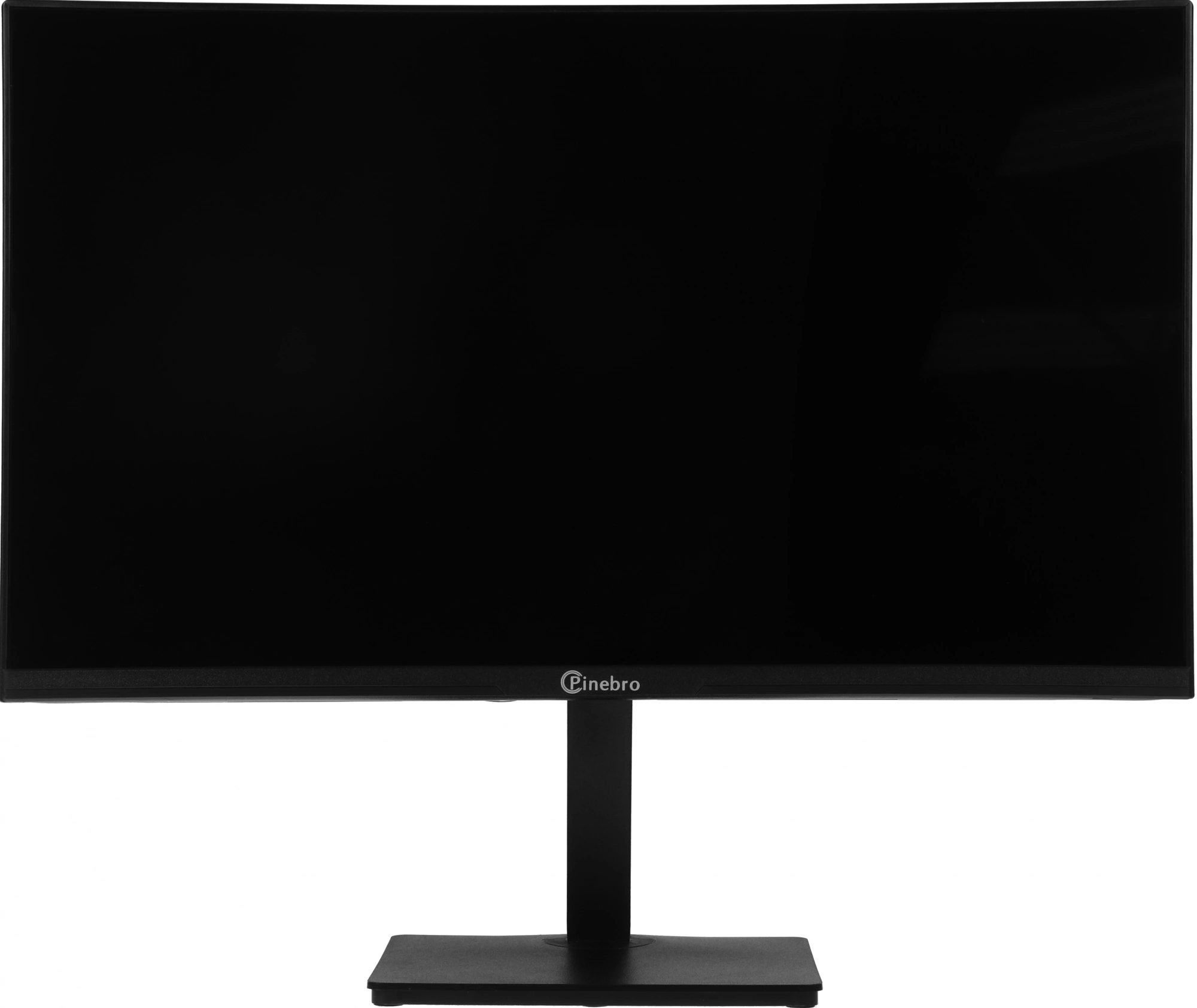 Картинка mf-2704d-100-