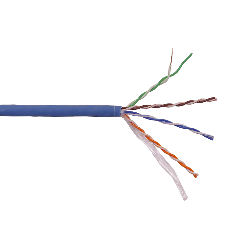 Картинка lan-5eutp-hflt-bl
