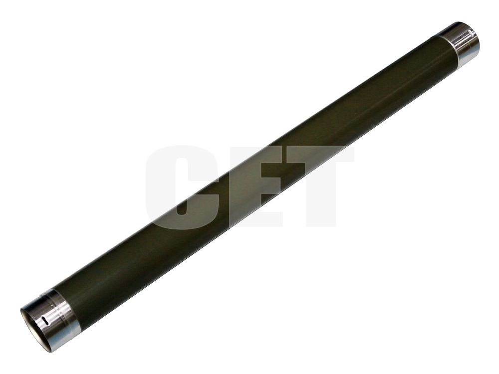 Тефлоновый вал AE01-1133 для RICOH MP2014/ 2014D/ 2014AD (CET), CET6337