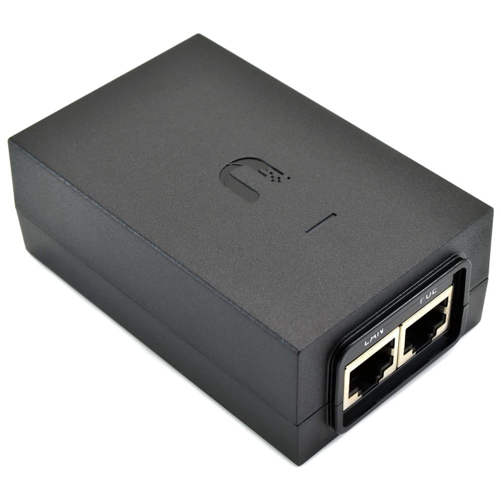 Картинка poe-24-24w-g

