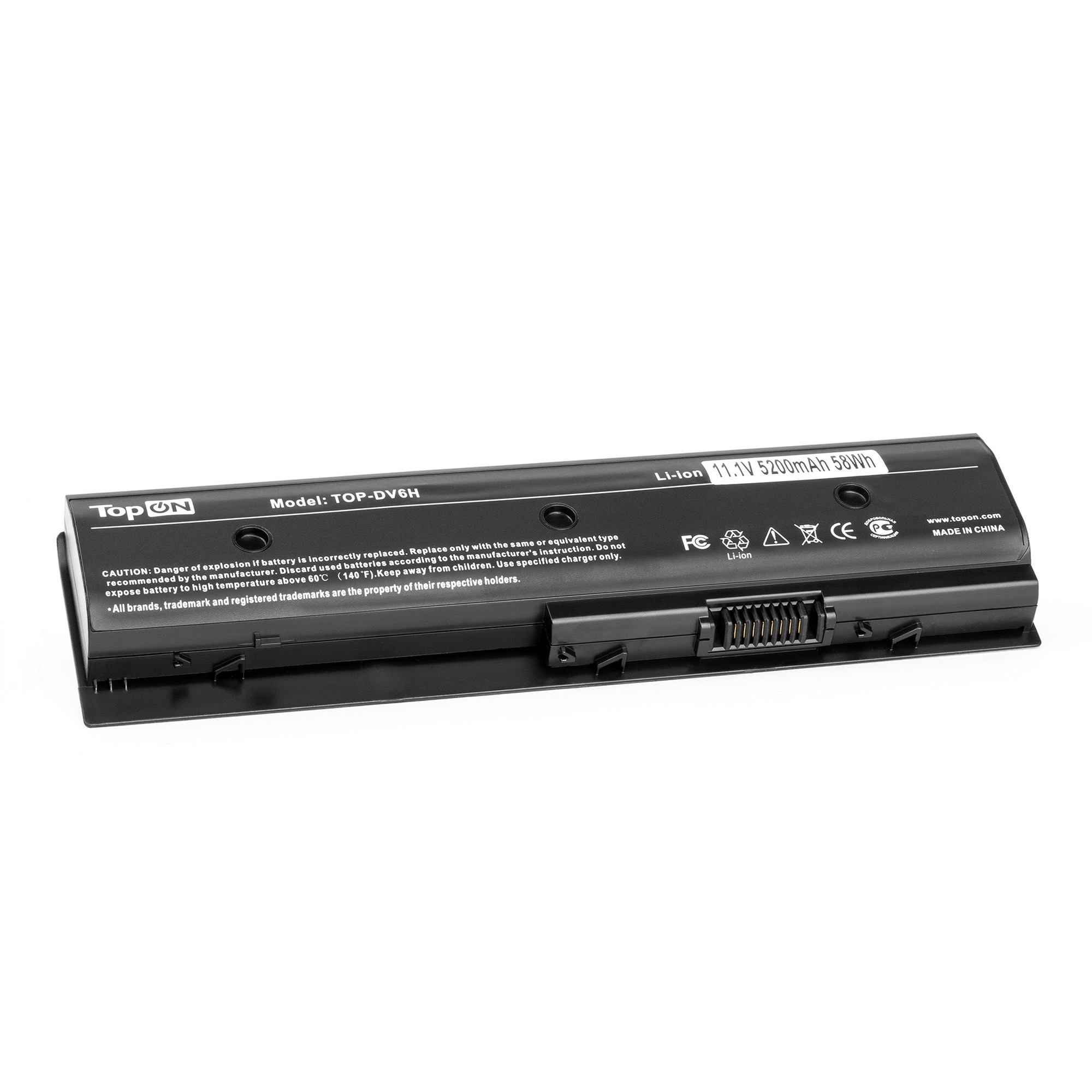 Картинка top-dv6h
