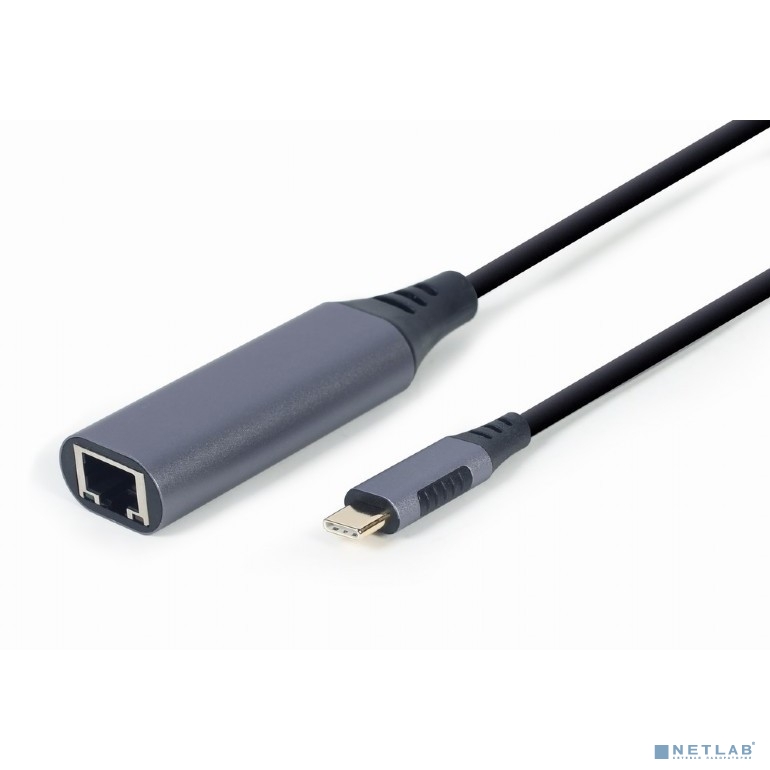 Картинка a-usb3c-lan-01
