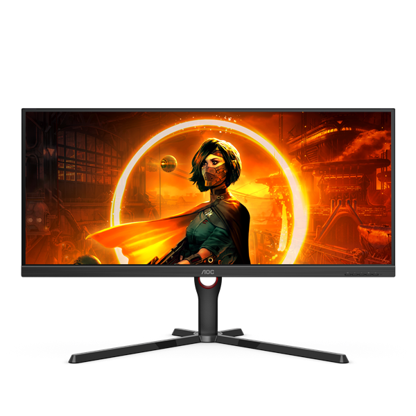 Картинка u34g3xm-eu