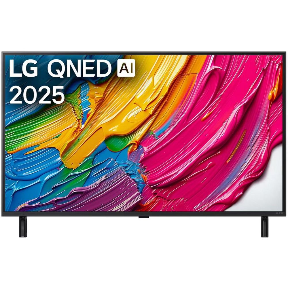 Картинка 43qned80a6a-arug