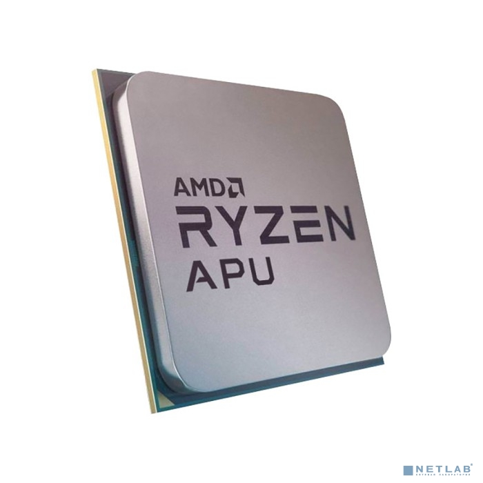 Процессор/ CPU AM5 AMD Ryzen 9 7950X (Raphael, 16C/32T, 4.5/5.7GHz, 64MB, 170W) OEM (100-000000514)