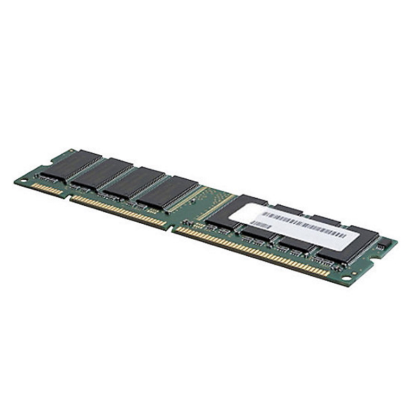 Модуль памяти Lenovo ThinkCentre 4 Гб DDR3-1600 UDIMM [0A65729]