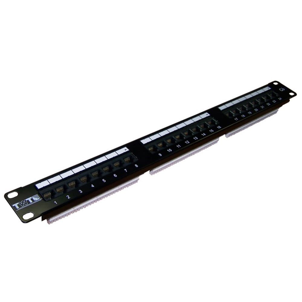 Картинка twt-pp24utp
