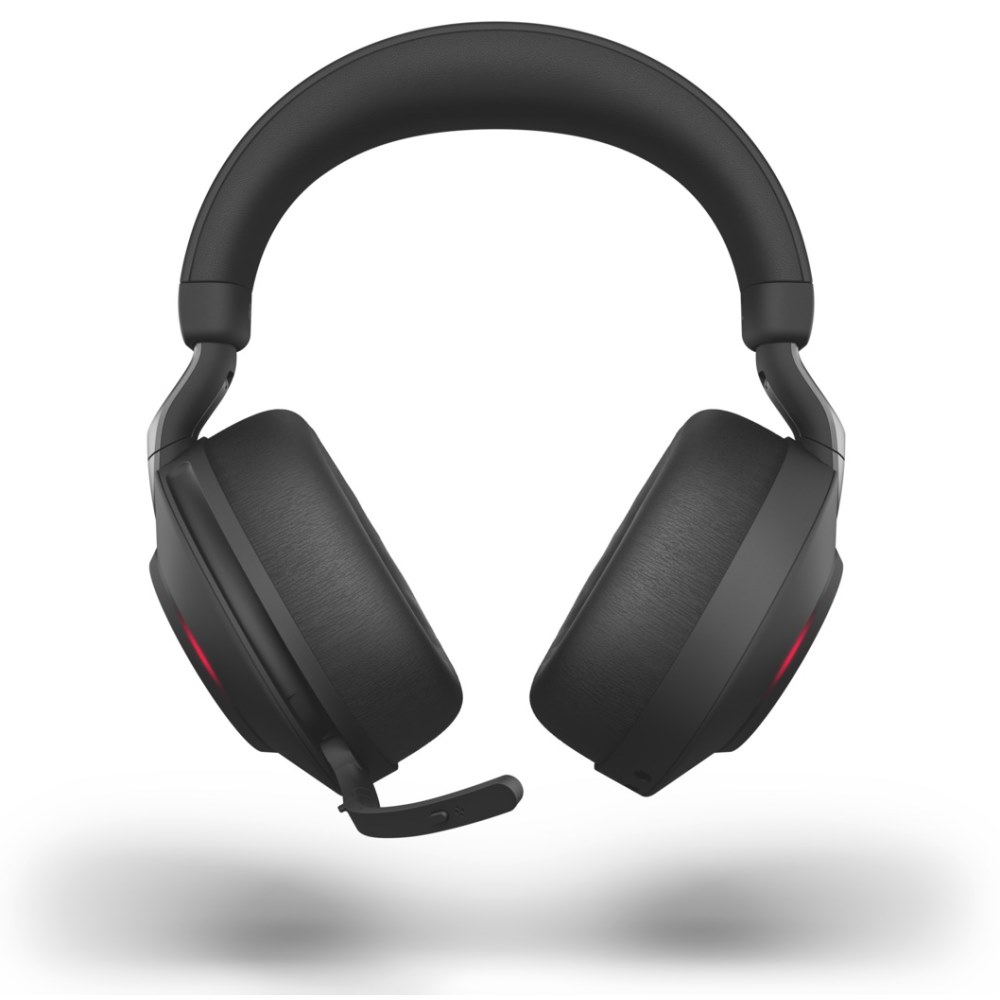 Картинка 28599-999-999
