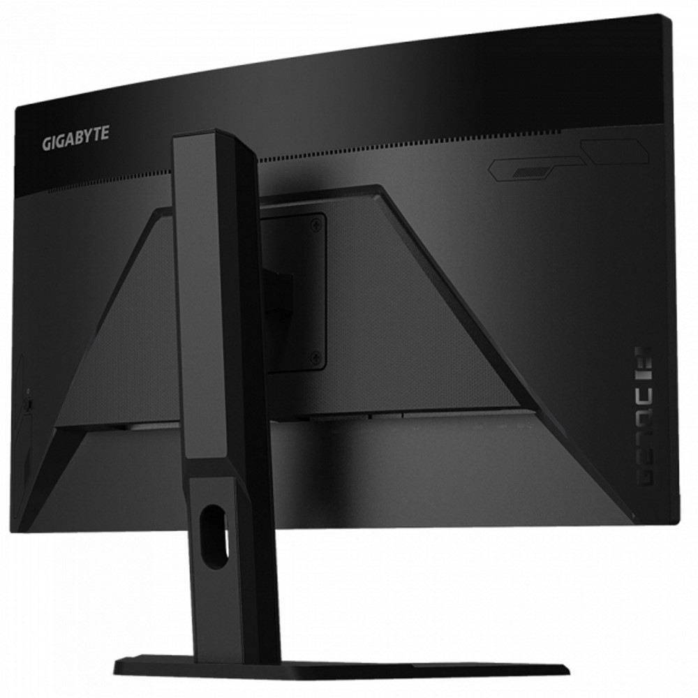 Картинка g27qc-a-ek