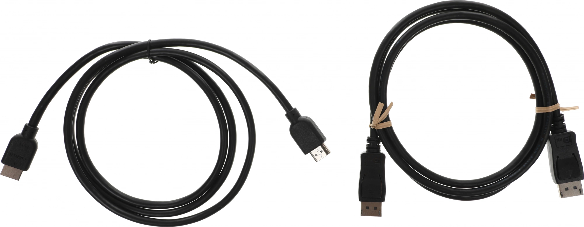 Картинка 20vm0-mo34wq2bt-1ekr