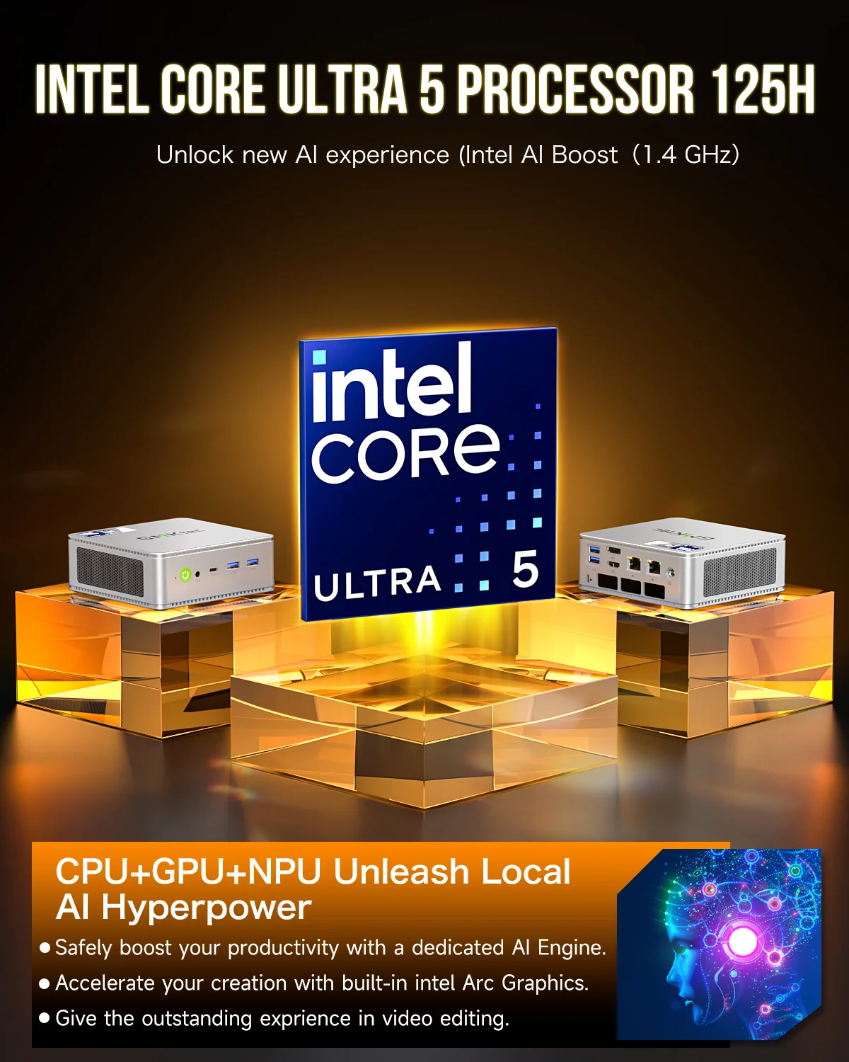 Картинка k9-i-125h-32gb-1tb