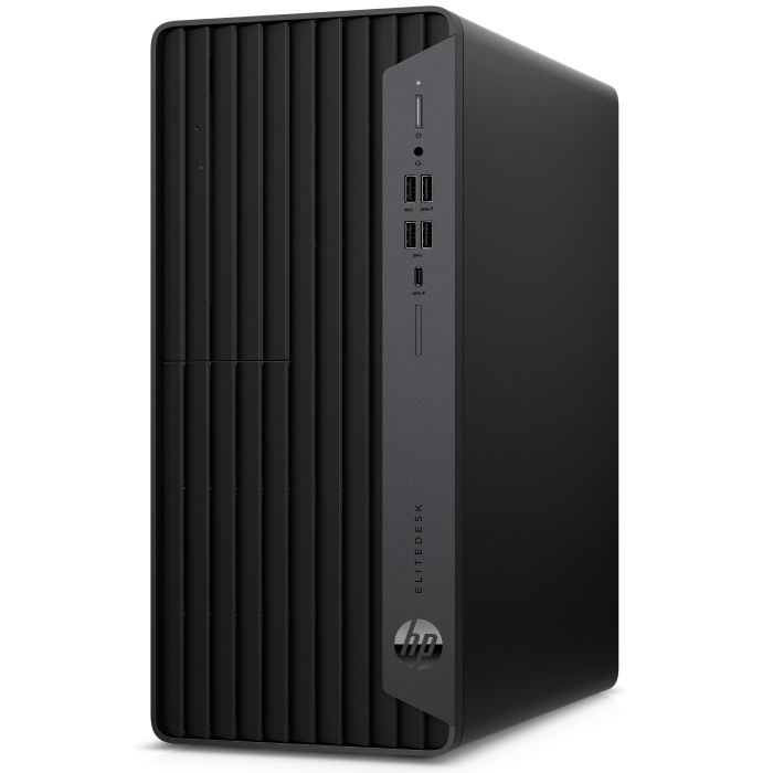 Картинка 44m54es-acb