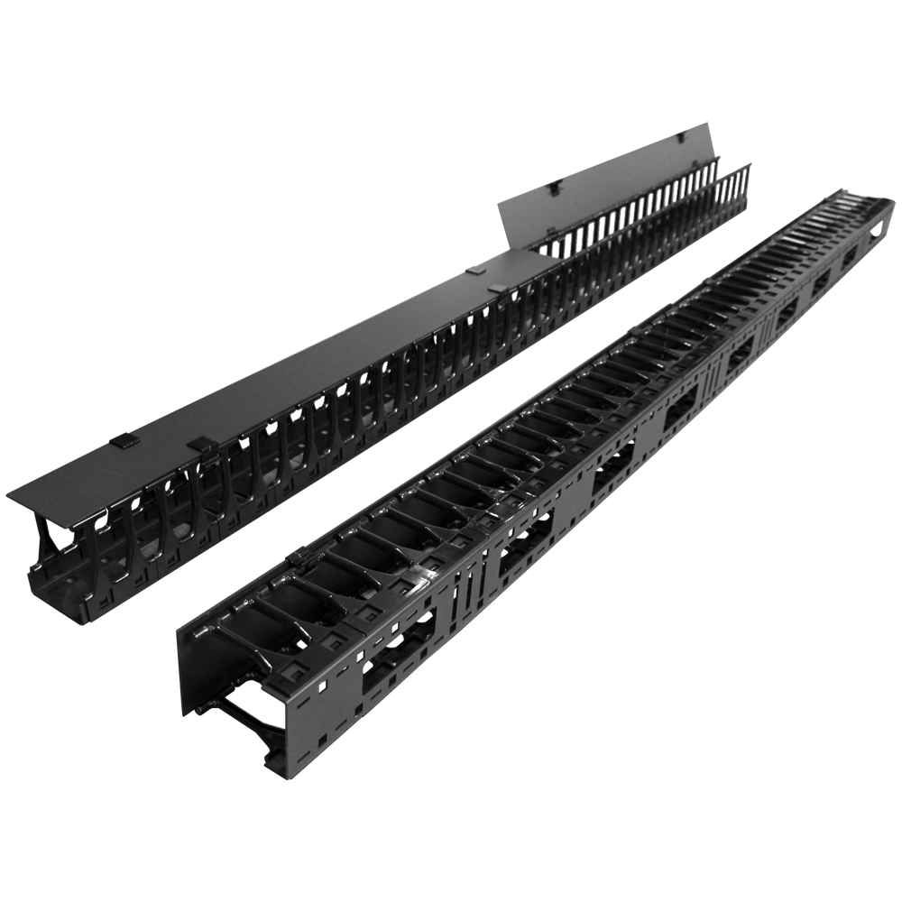 Картинка twt-cbb-dvo-47u-m
