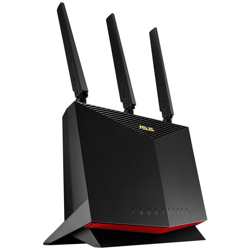 Картинка Роутер Asus 4G-AC86U (90IG05R0-BM9100) 