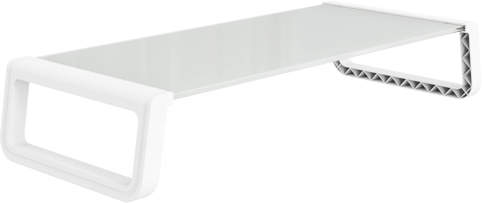 Картинка cs-mr-algl
