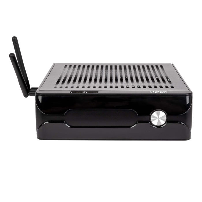 Картинка 8t052clk9i