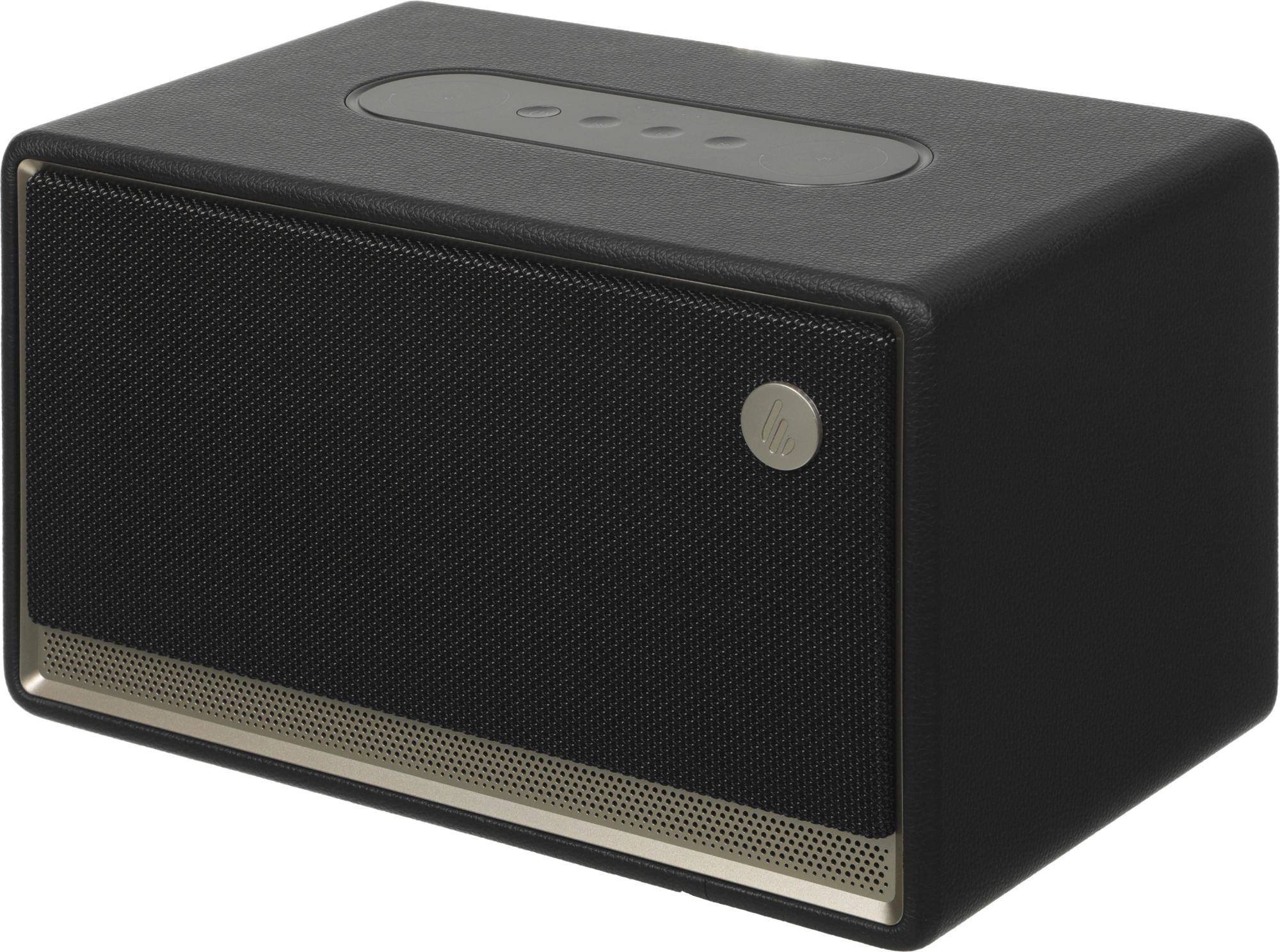 Картинка es300
