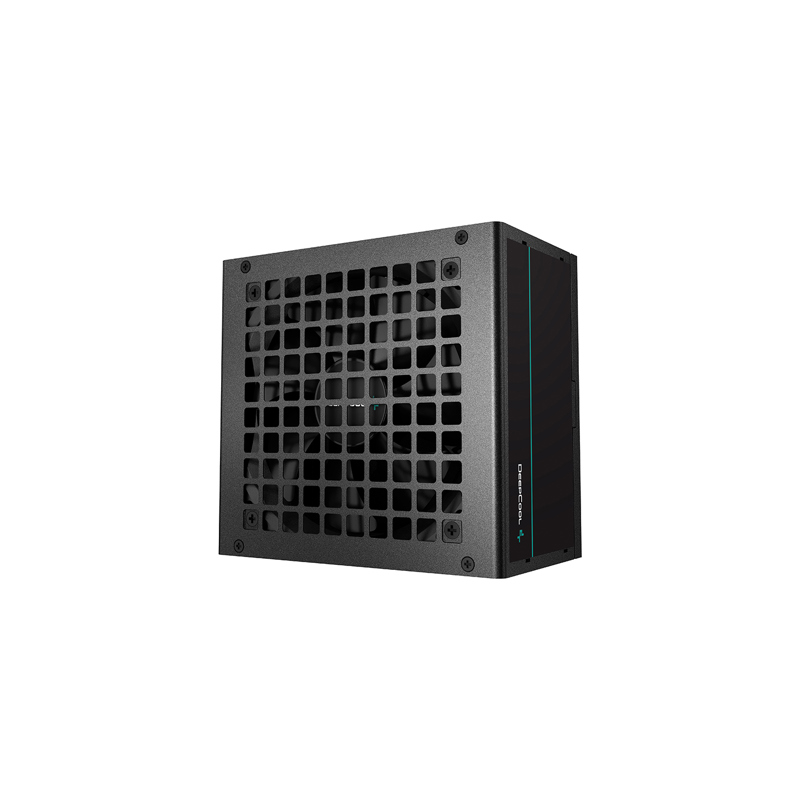 Картинка r-pf600d-ha1b-cn