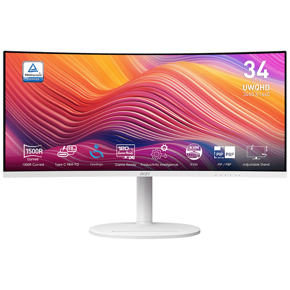 Картинка 9s6-3pc59h-036