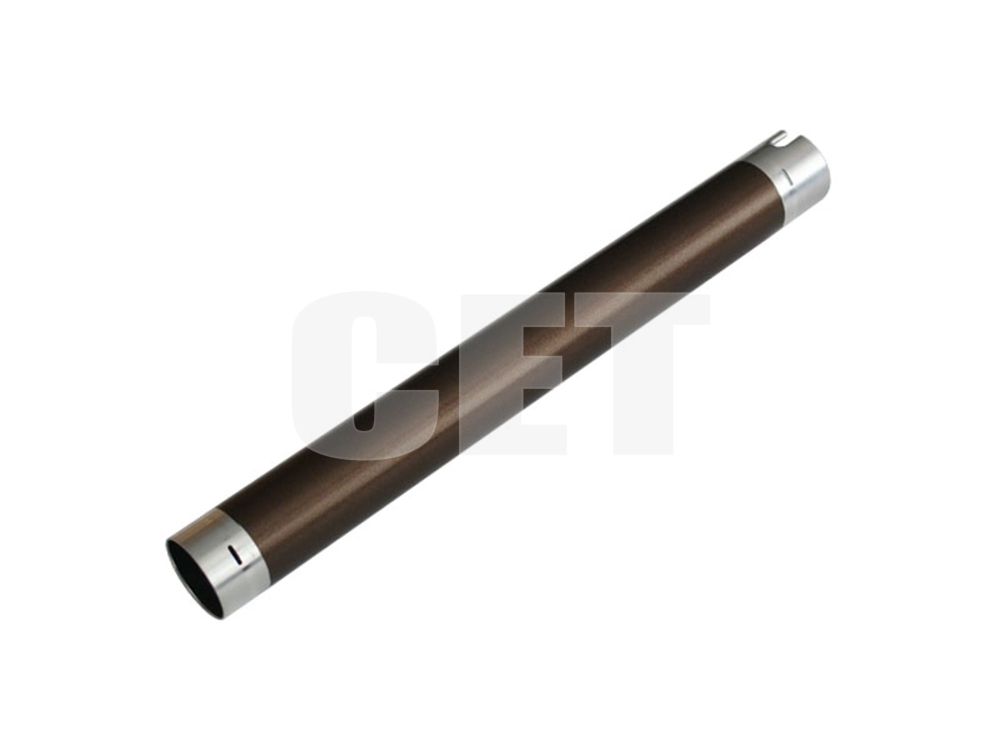 -/ Тефлоновый вал 2F925050, 2J025160 для KYOCERA FS-3900DN/4000DN (CET) Для восстановления фьюзеров FK-320, FK-340, FK-350 (CET3988)