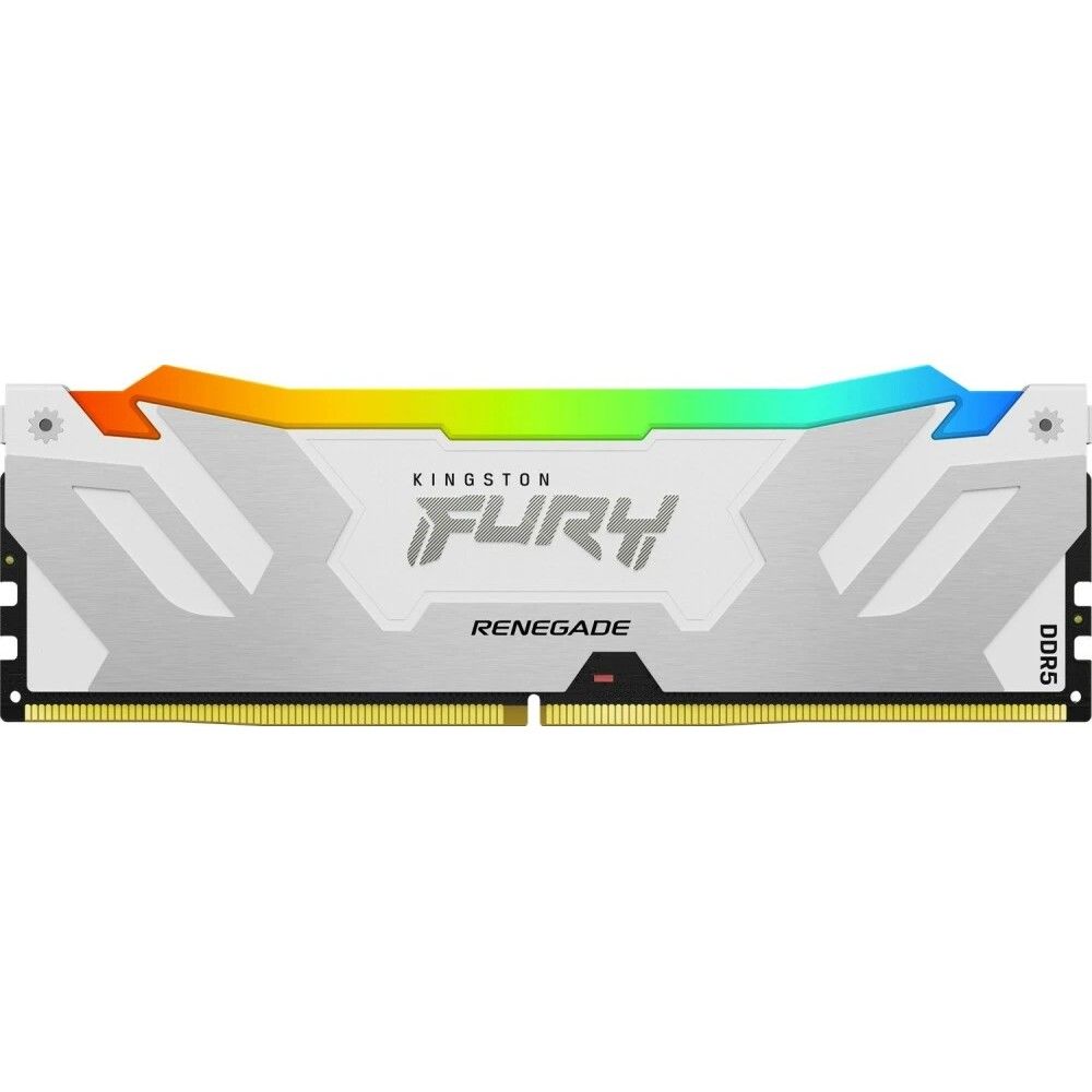 Картинка kf580c38rwa-24
