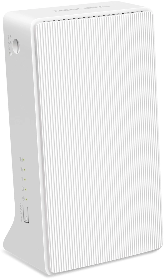 Картинка mb130-4g
