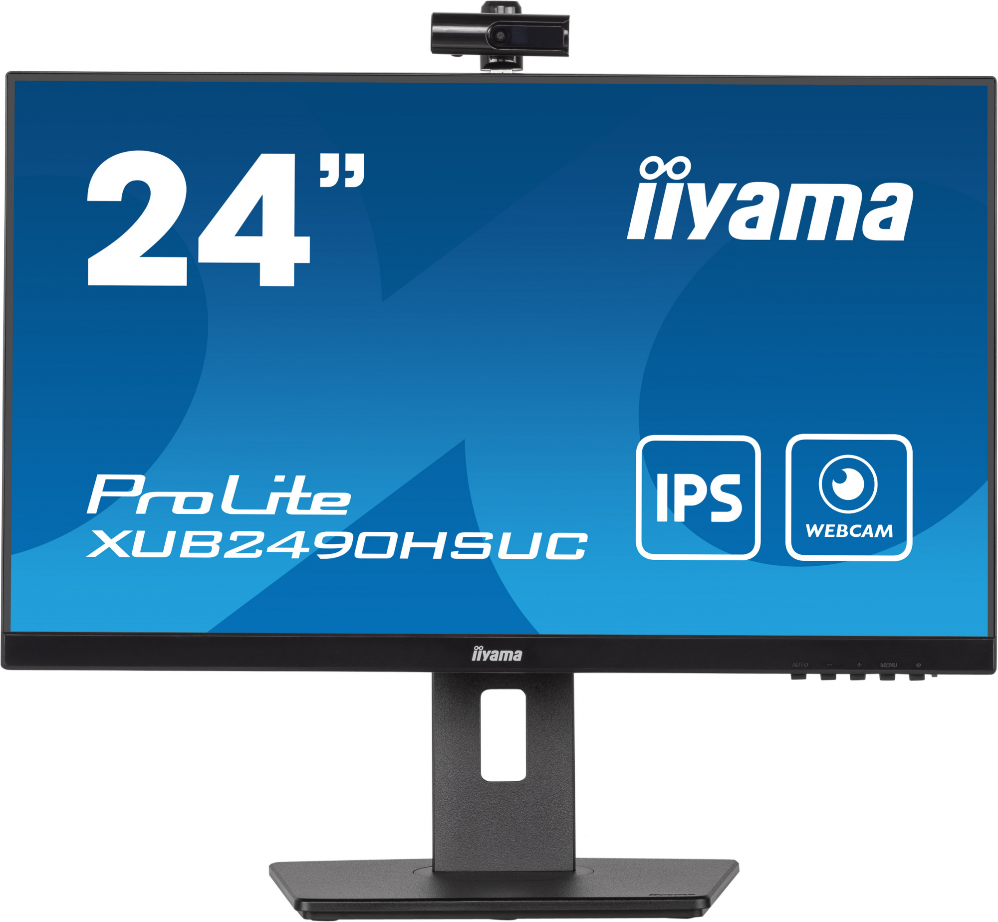 Картинка xub2490hsuc-b5
