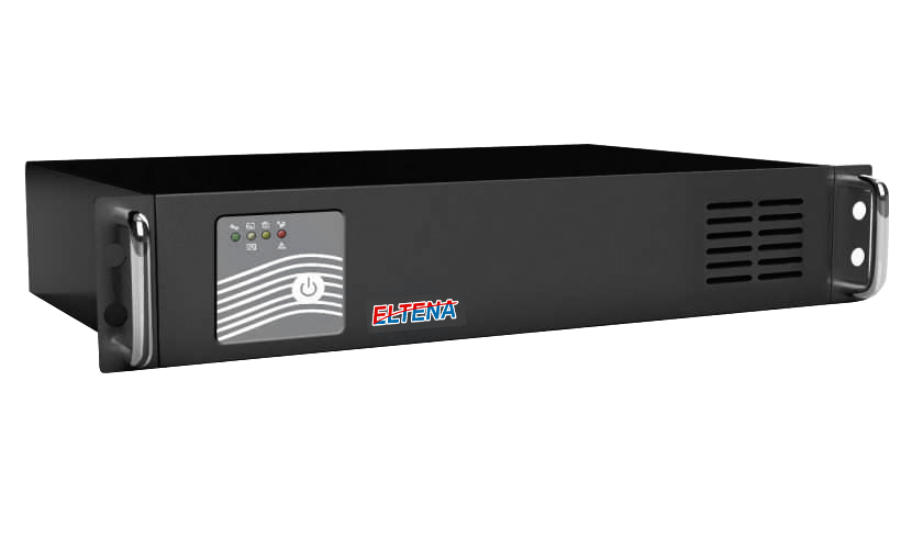 Картинка i2-600rm
