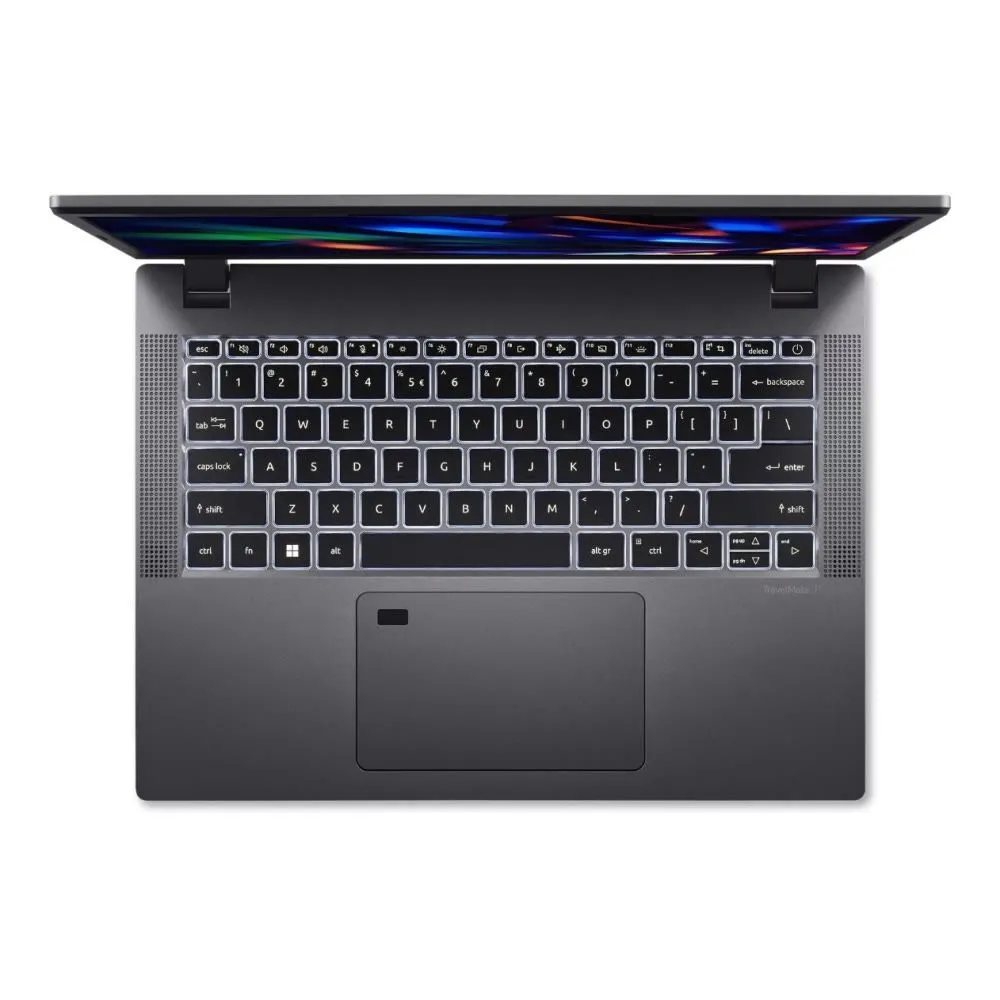 Картинка nx-b61cd-001