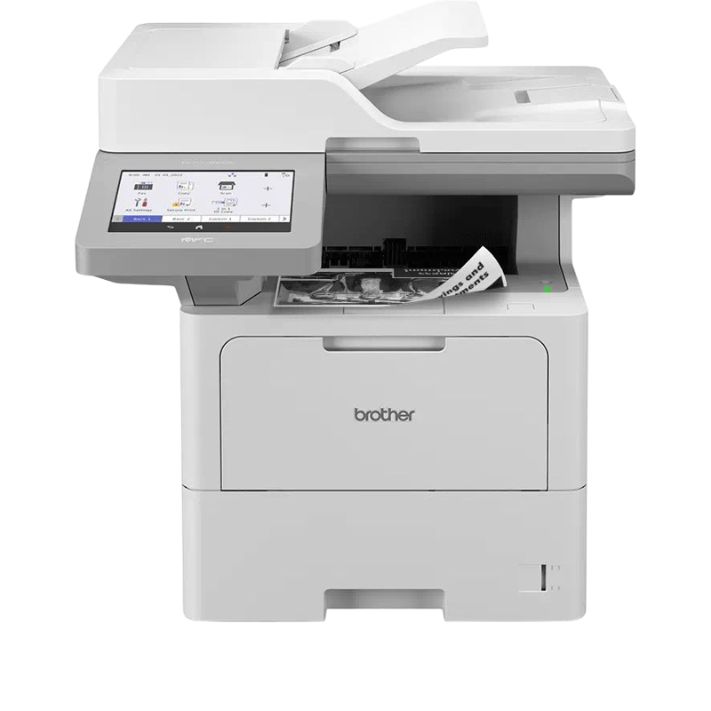 Картинка mfcl6910dnre1
