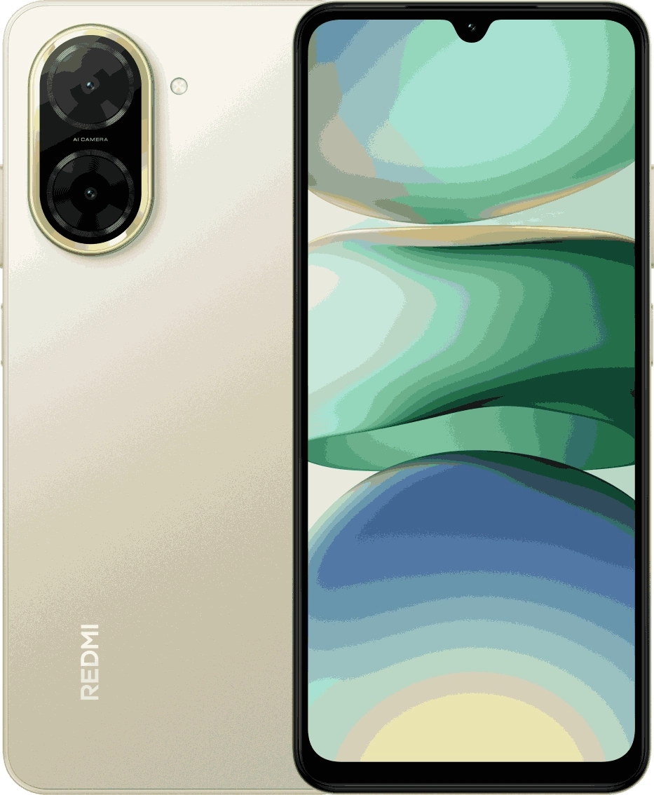 Картинка 64306