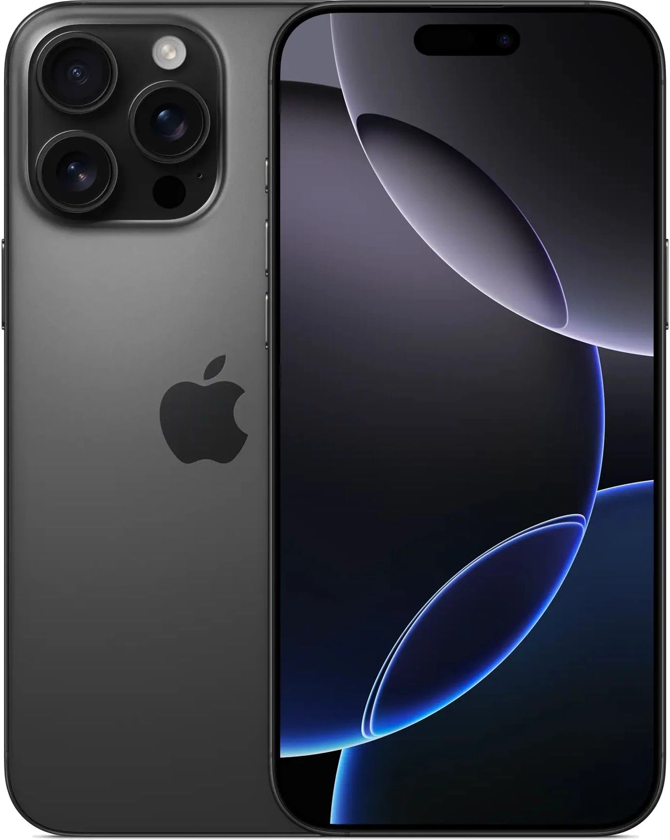 Картинка mywg3ae-a