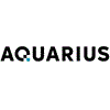 Ноутбук Aquarius Aqbook E25 (АМПР.466539.346-01)(15,6"/ i5_1235U/ DDR5_16G/ SSD512_M2_NVMe/ WiFi/ BT) (QRCN-E25I211513116S151SCN2TNNNN2)