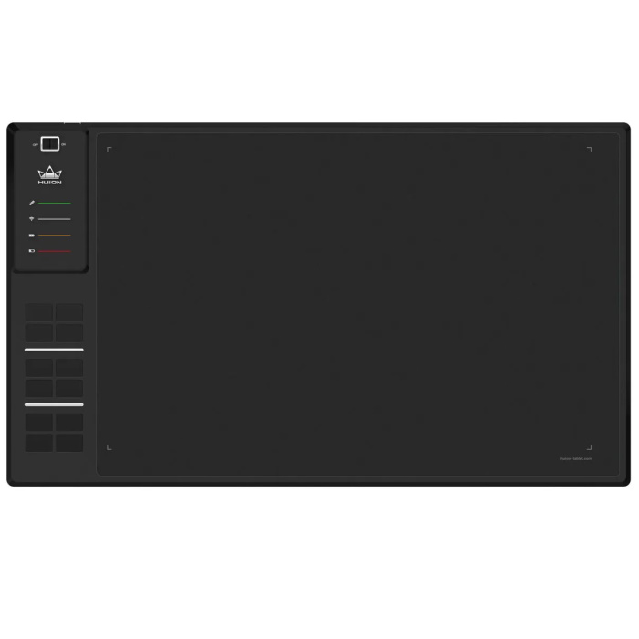 Картинка wh1409
