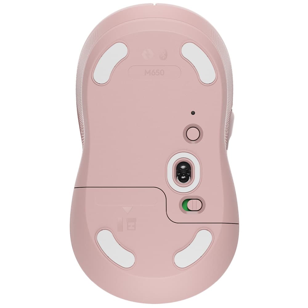 Картинка 910-006254

