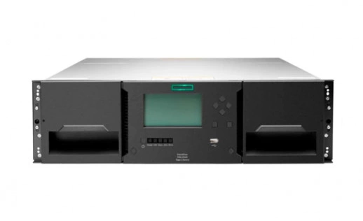 Картинка q6q62c