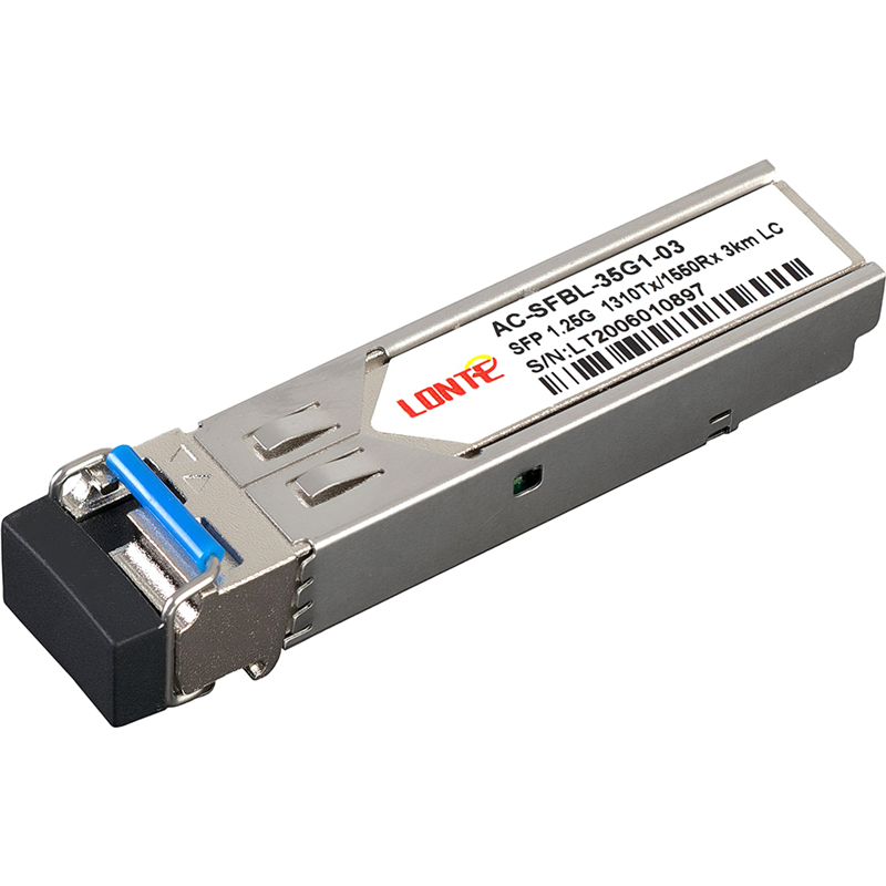 Картинка ac-sfbl-35g1-03
