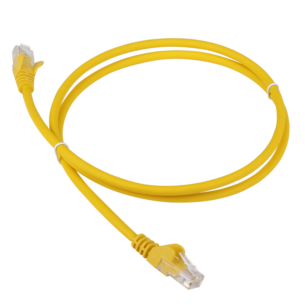 Картинка lan-pc45-u5e-10-yl
