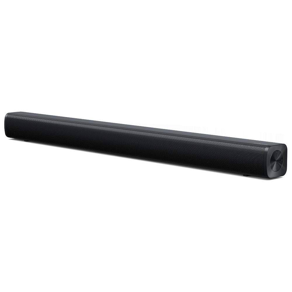 Картинка qbh4286eu
