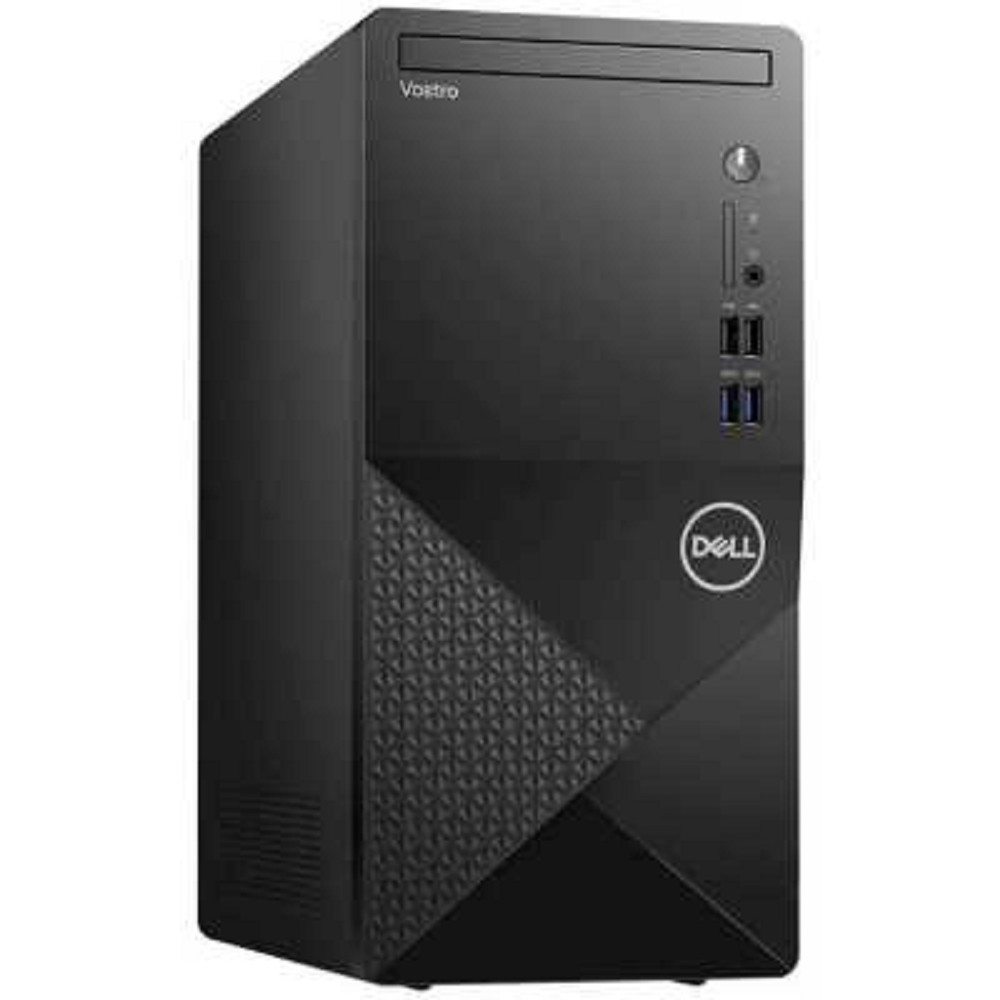 Картинка 210-bcud-b1