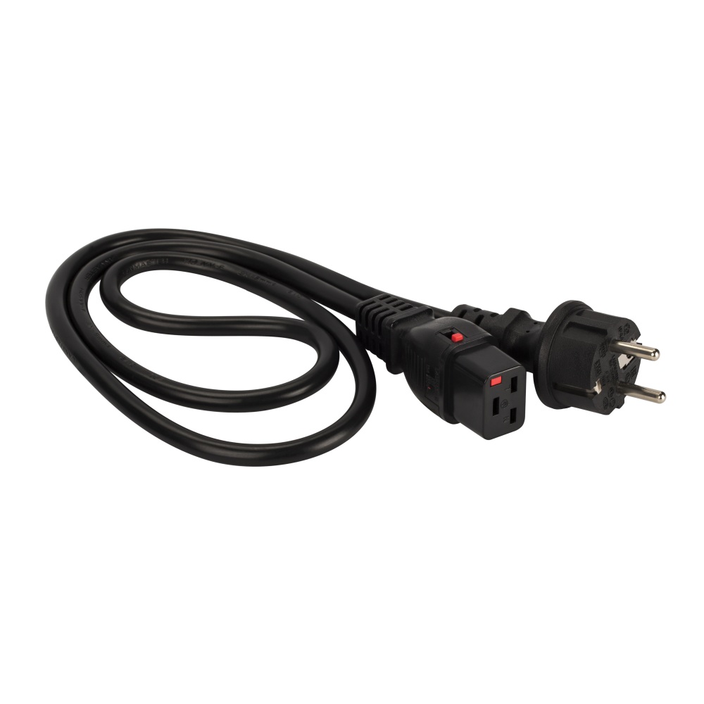 Картинка lan-pp19l-sh-5-0-bk
