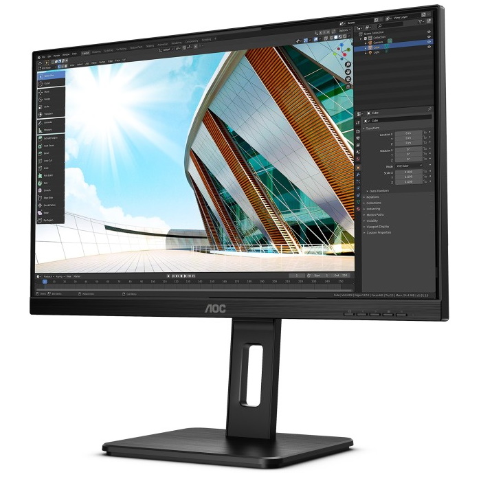 Картинка q32p2ca
