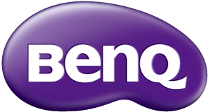 BenQ